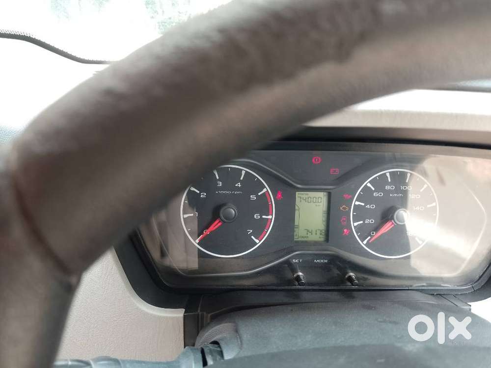 Very Good Condition. Fully Upgrade To S10
