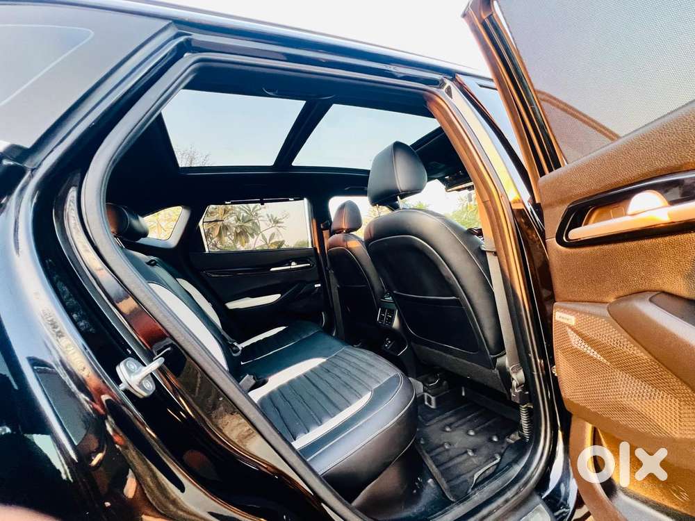 Kia Seltos Gtx Plus At D, 2023, Diesel