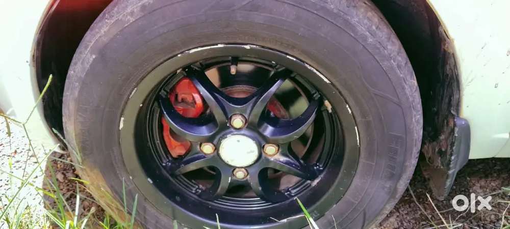Hyundai I10 Sportz 2009 Km