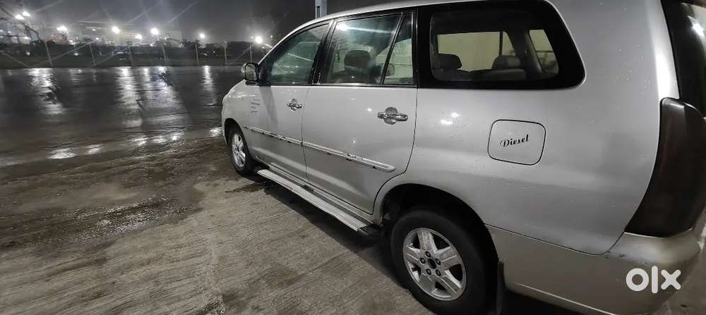 No Single Work Required Just Take N Drive Sell Becousejust Take Crysta