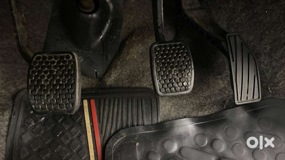 Maruti Suzuki Alto 800 Lxi, 2018, Petrol