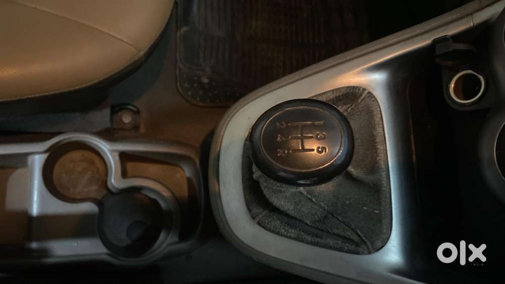 Hyundai I10 Magna 1.1l, 2016, Petrol