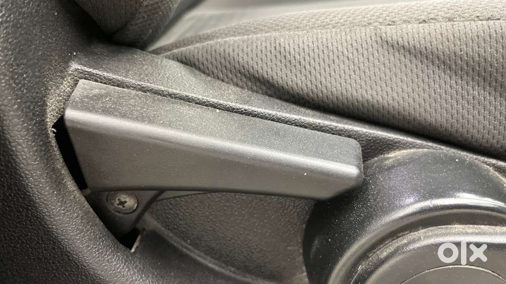 Tata Tiago 1.2 Revotron Xz (o), 2020, Petrol