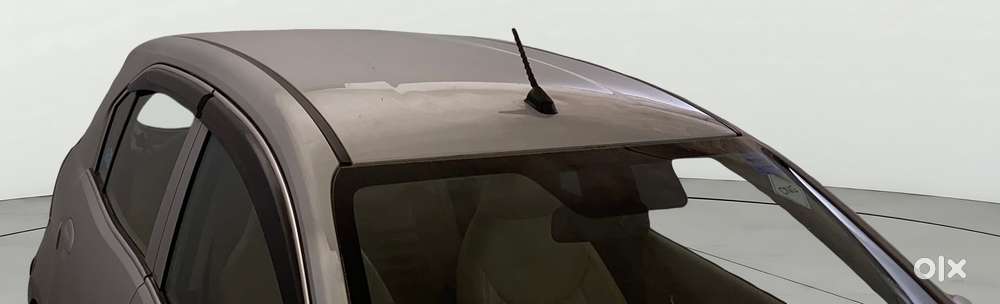 Hyundai New Santro 1.1 Sportz Mt Cng, 2019, Cng & Hybrids