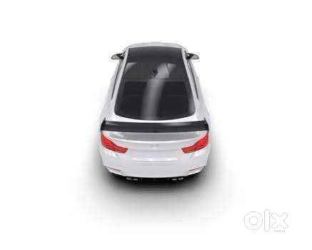 Tata Indica Vista, 2023, Diesel