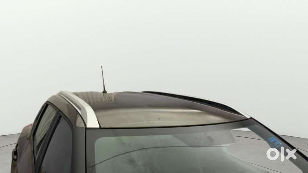 Nissan Magnite 1.0 Xl Turbo, 2021, Petrol