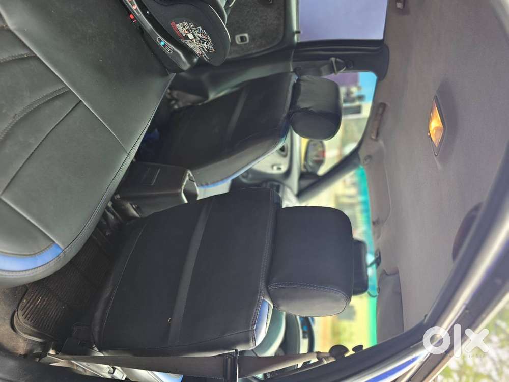 Classic Baleno, 1.6 Engine, Beautiful Looking, Very Good Condition!