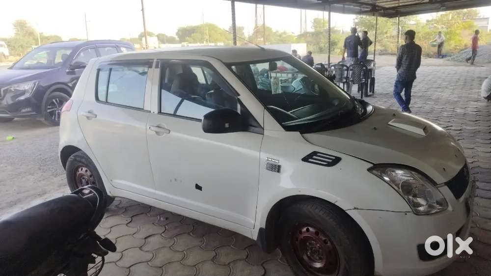 2031 Tak Valid Hai
