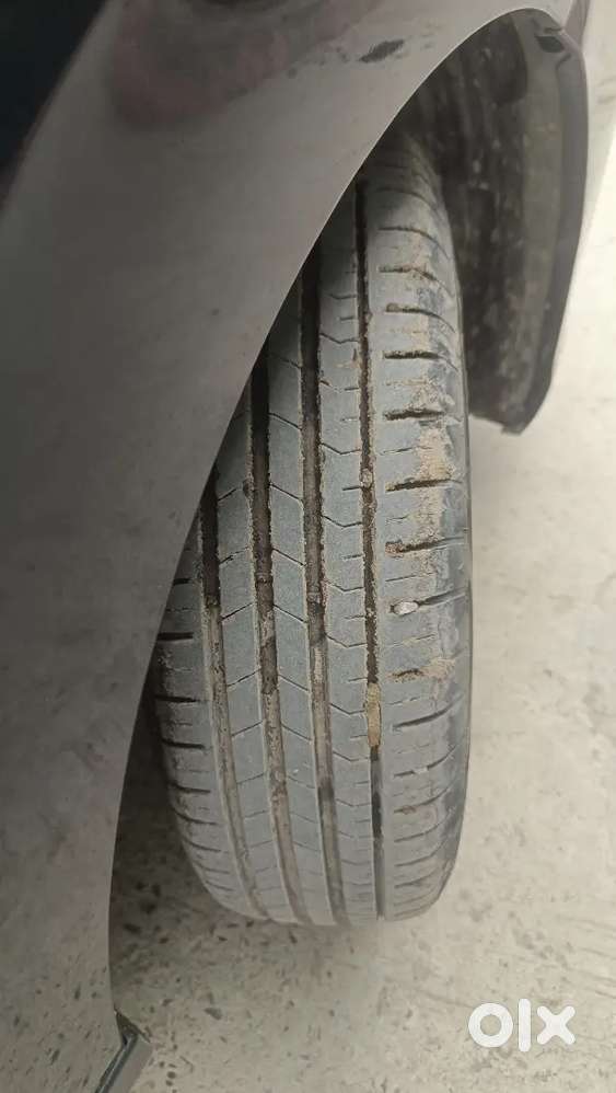 Toyota Glanza 1.2 E Manual 2022