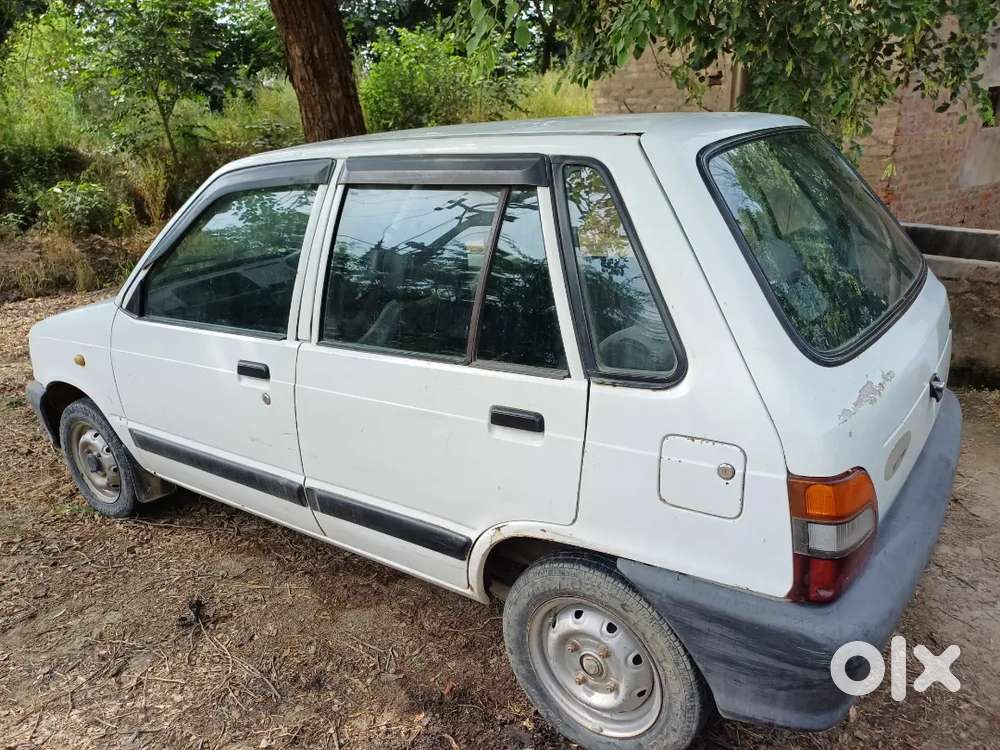 65,000  Mandi Dabwali