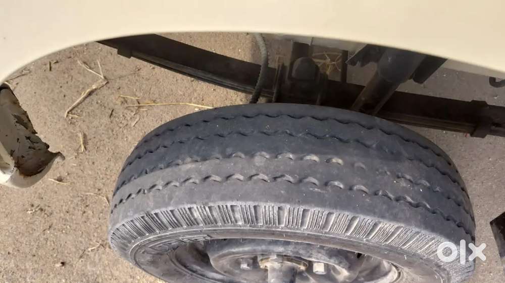 Scrap Car Buying And Sales