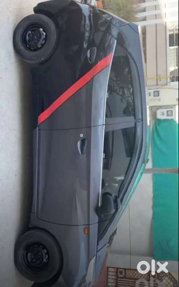 Hyundai Eon 2016 Petrol 36000 Km Driven Genuine