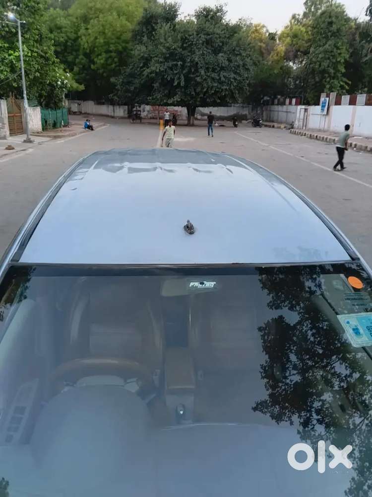 Maruti Suzuki Ertiga 2012 Manual Petrol Haryana Registered