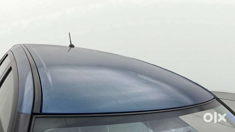 Maruti Suzuki Baleno 1.2 Delta, 2016, Petrol