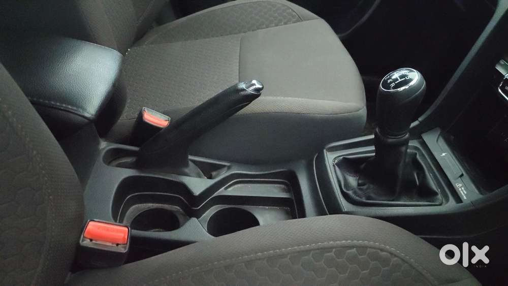 Toyota Urban Cruiser Cruiser Premium, 2022, Petrol