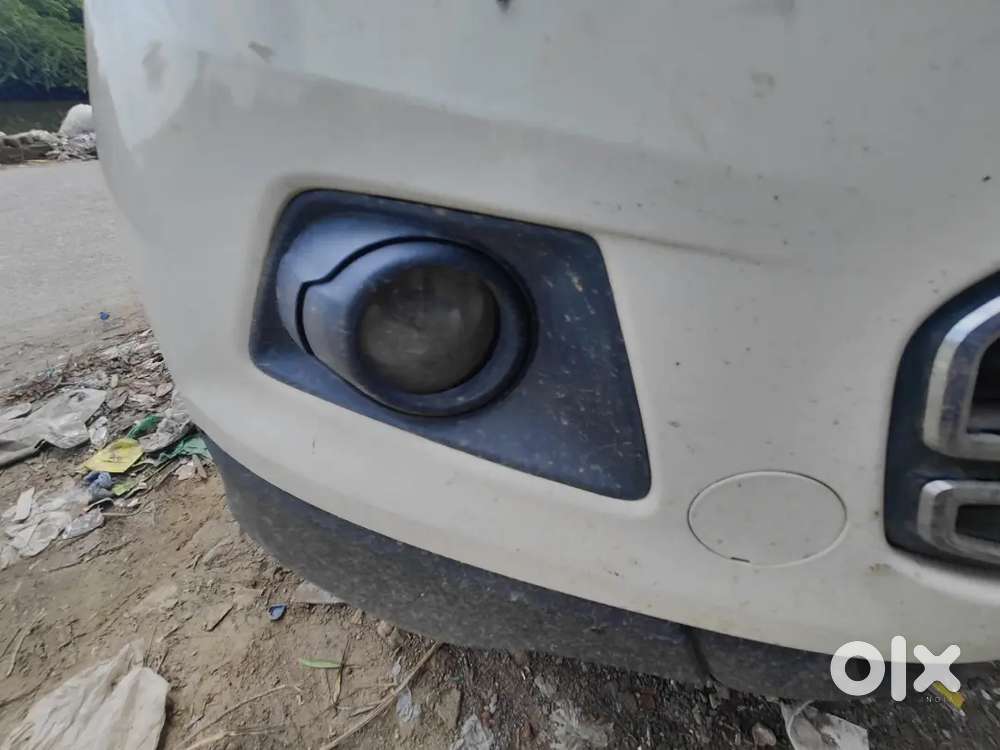 Ford Ecosport Titanium Plus 2015