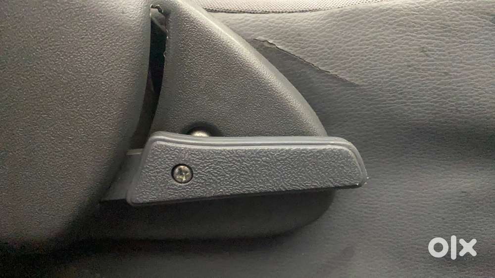 Maruti Suzuki Alto 800 2012-2016 Lxi, 2014, Petrol