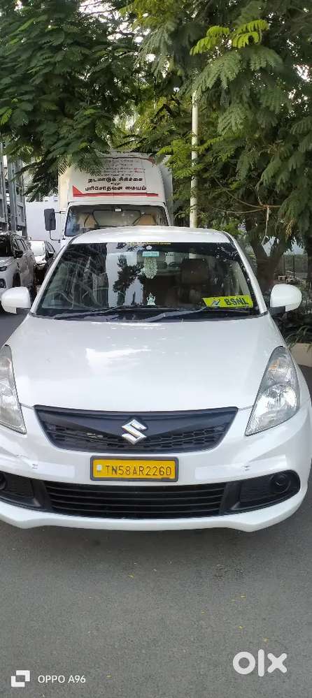 T Board Car Urgent Sell