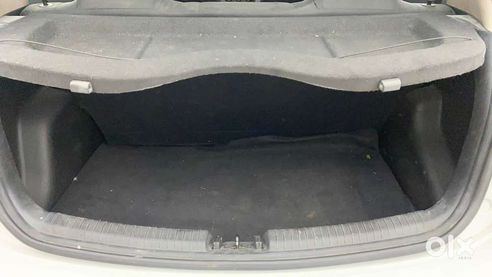 Hyundai Grand I10 Sportz 1.2 Kappa Vtvt, 2015, Petrol