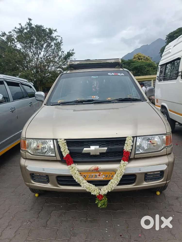 For Sale 375000