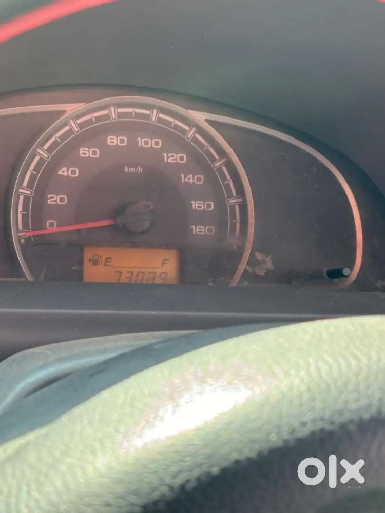 Maruti Suzuki Alto 800 2014 Petrol 73500 Km Driven
