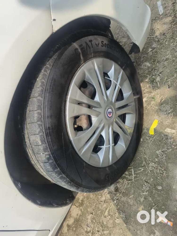 Maruti Suzuki Ertiga 2016