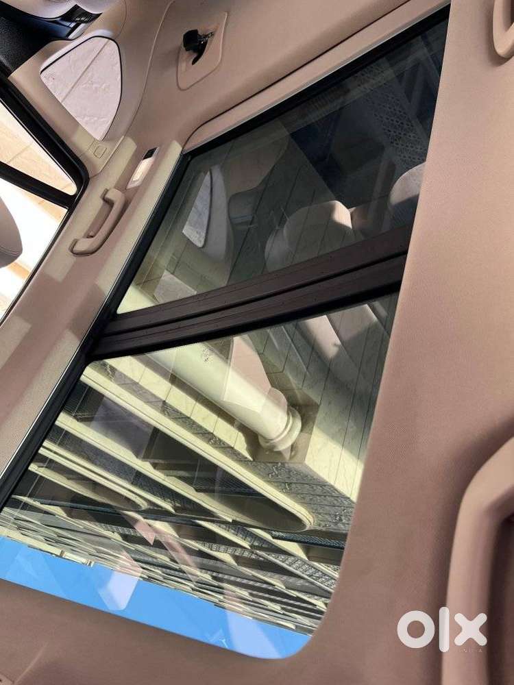 Bmw X1 Sdrive20d Expedition, 2019, Diesel