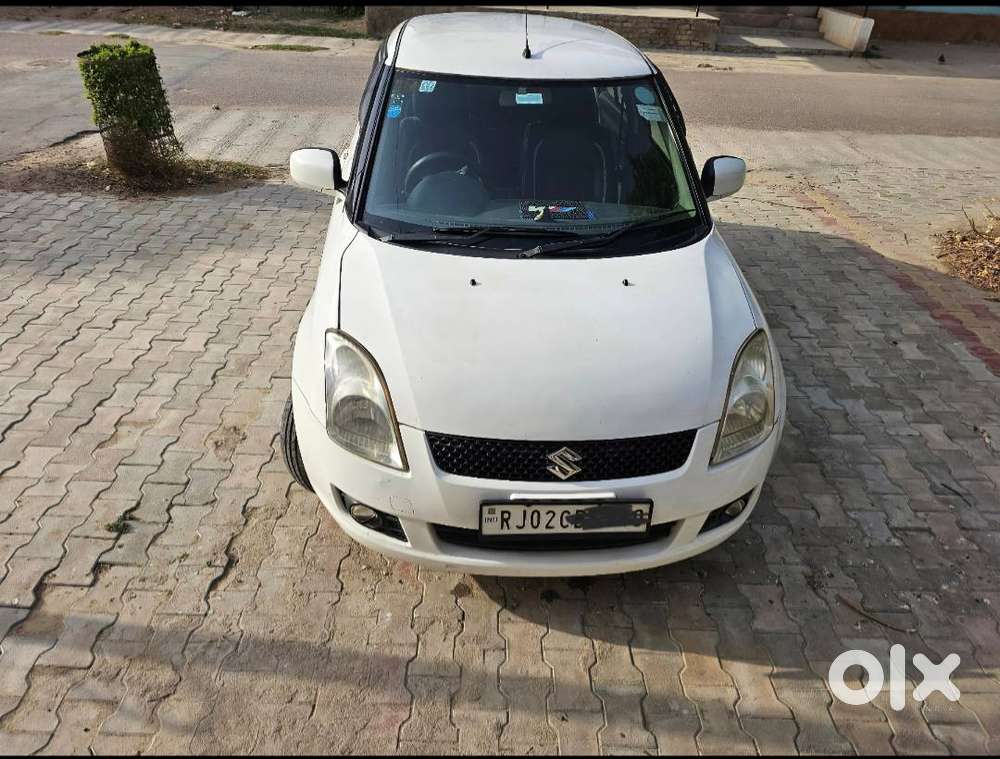 Good Condition With Rear Camera Setup.