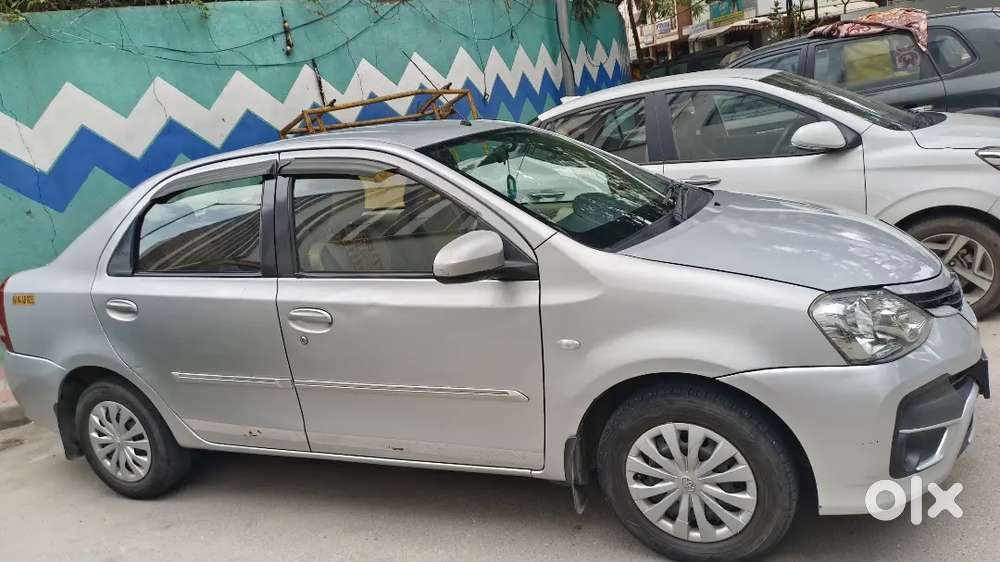 All Services Showroom Maintenance,very Good Condition,all Documents Ru
