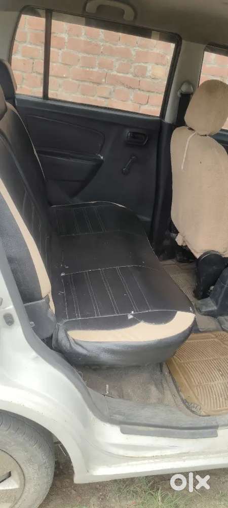 Wagonr.k..2010==2030=ballet.cng