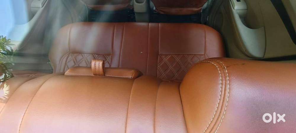 Honda City 1.5, 2012 December