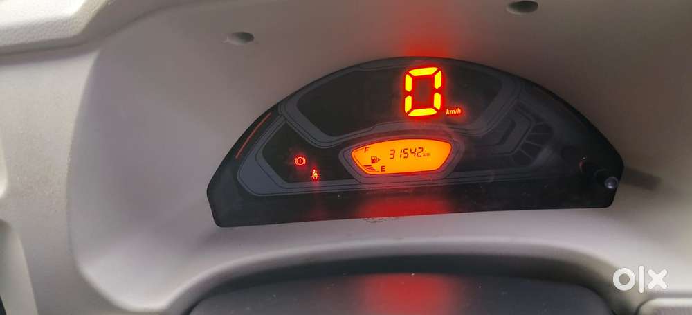 Maruti Suzuki Eeco 5 Seater Standard, 2023, Petrol