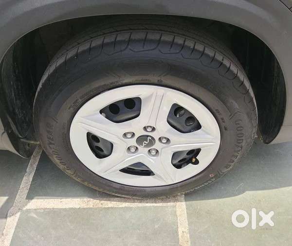Kia Seltos 2022 Diesel 5973 Km Driven