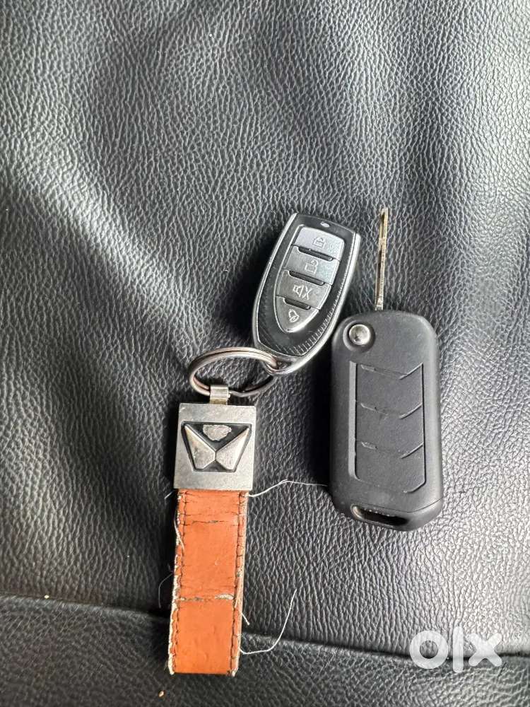 Mahindra Bolero 2023