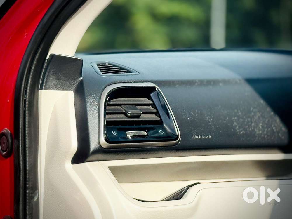 Mahindra Xuv300 W8 Option Diesel, 2020, Diesel