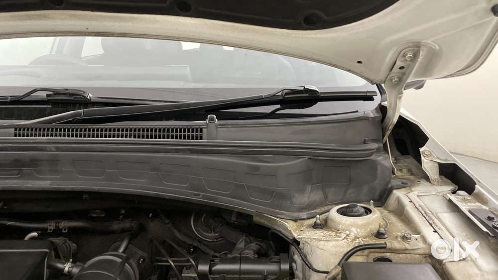 Kia Seltos Gtx Dct, 2021, Petrol