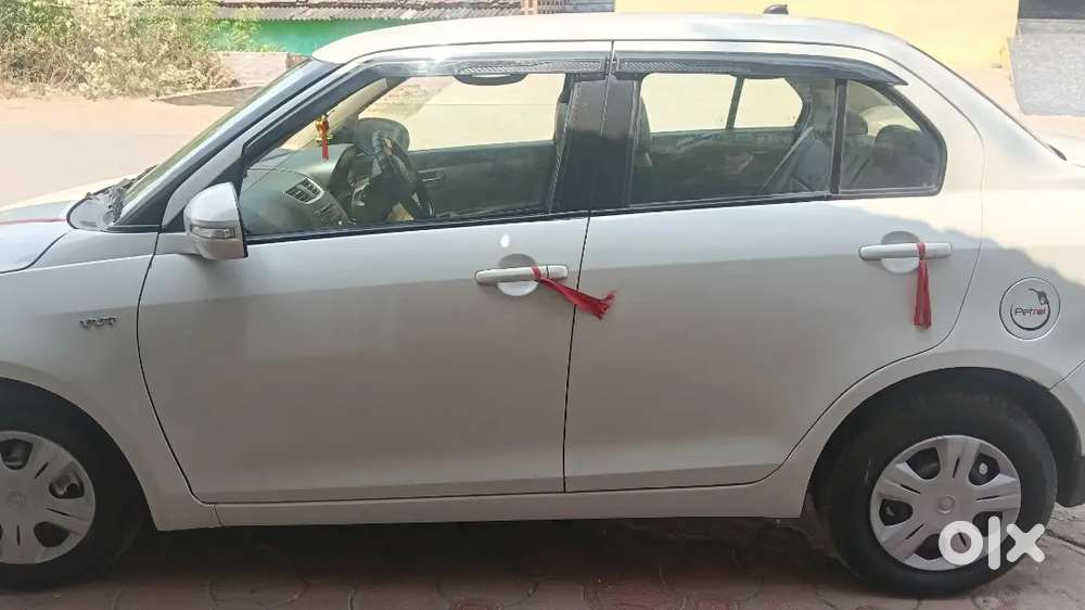 New Lena Hai Bass Dusra Gadi