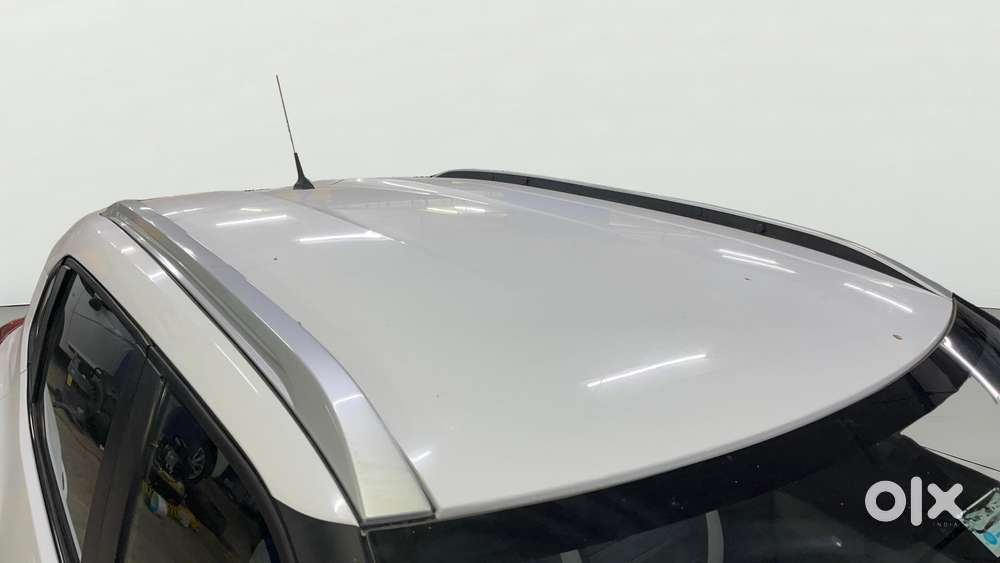 Nissan Magnite 1.0 Xe, 2022, Petrol