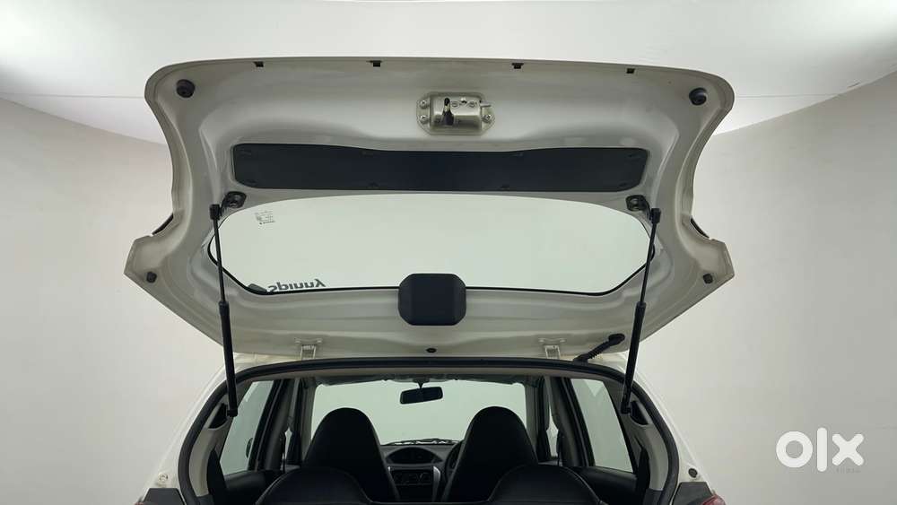 Maruti Suzuki Alto 800 Lxi, 2019, Petrol