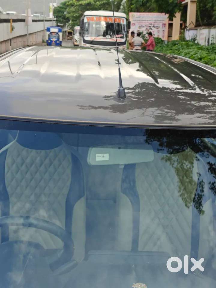 Maruti Suzuki Wagon R Vxi 1.0, 2022, Petrol