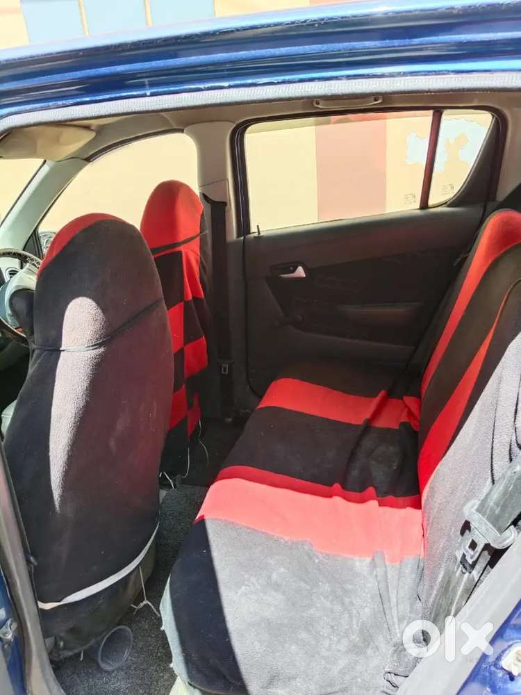 Maruti Suzuki Alto 800 2013 Petrol Good Condition