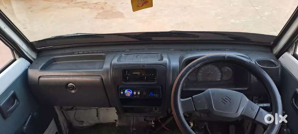 2013 मॉडल 2028 पेपर ओके