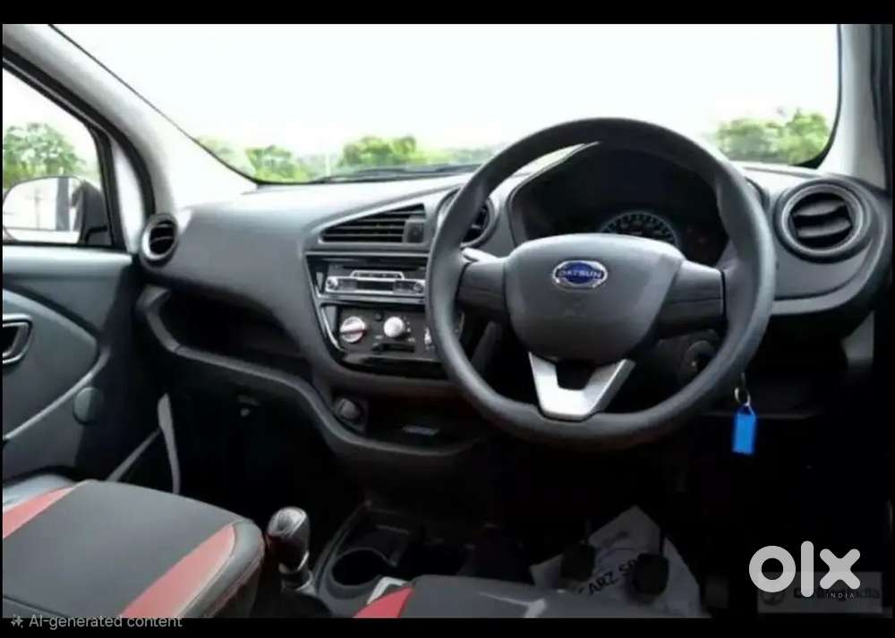 Volkswagen Vento Diesel, Polo Diesel And Datsun Redigo Available