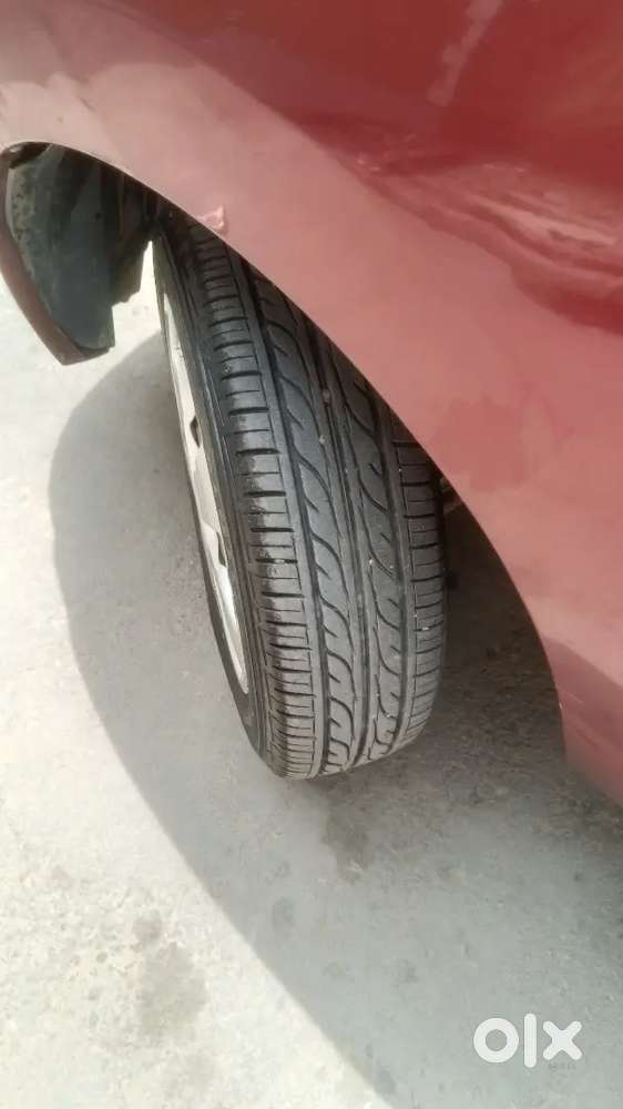 Alto K10 Vxi 2018 Kashmiri Owner