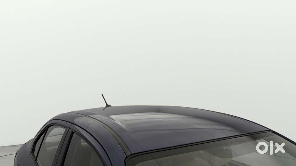 Maruti Suzuki Swift Dzire Vdi Bsiv, 2018, Diesel