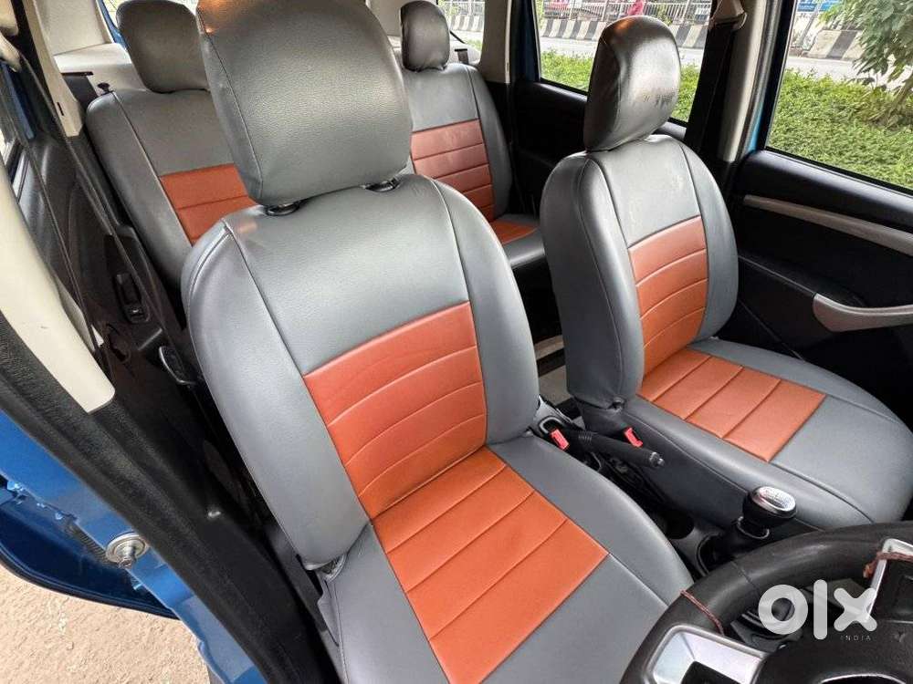 Renault Duster 1.5 106 Ps Rxs Mt, 2021, Petrol