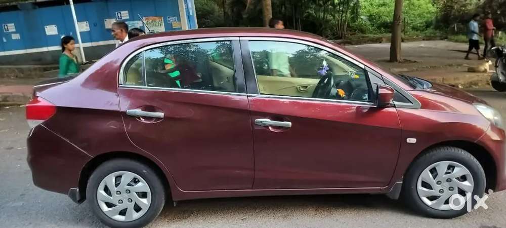 New Car Bying