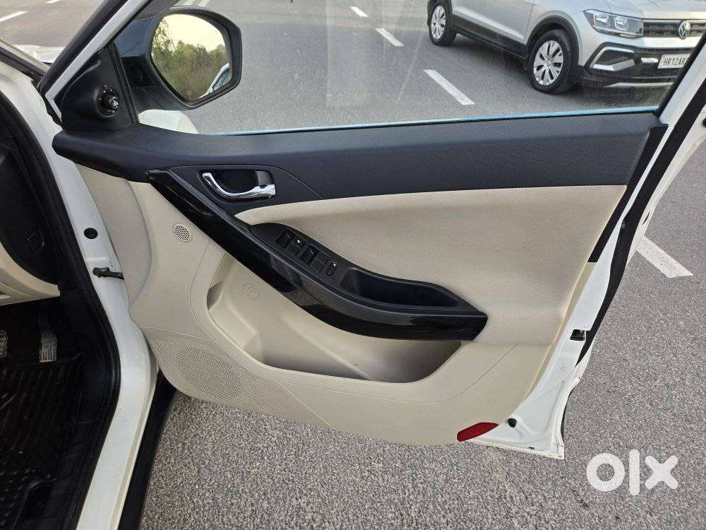 Tata Nexon Ev, 2023, Electric