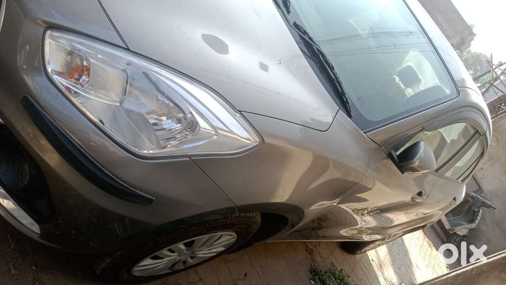 Maruti Suzuki Dzire Petrol 2022 Car