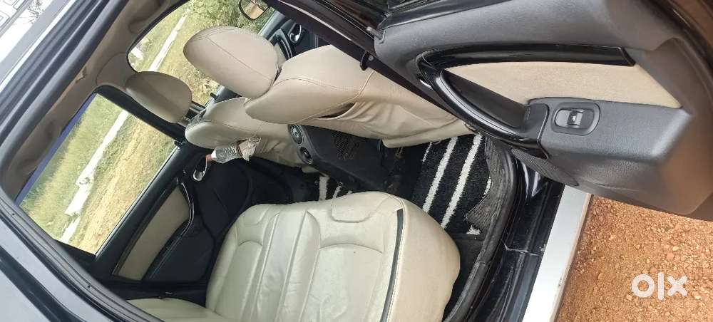 Renault Duster 2012 Diesel 103000 Km Driven